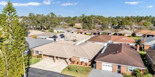 553 Villa Vista Blvd Gallery 1