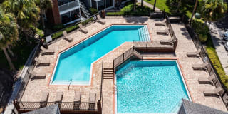 Lotus Landing Gallery 1