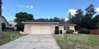 6063 Shingler Ave 6063 Shingler Ave Gallery 1