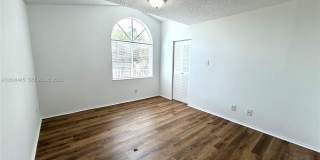 15771 SW 104th Ter Gallery 14