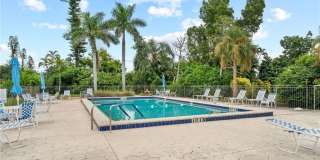 6184 Michelle Way lot: 243 Gallery 19