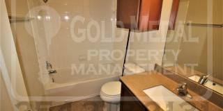 Beautiful 3-bedroom, 2-bathroom home with a 2-car garage now available for rent! Gallery 23