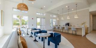 Longshore Commons Gallery 25