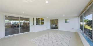 6735 KEYSTONE Drive Gallery 41