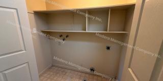 4 bed/2 Bath - Available now Gallery 21
