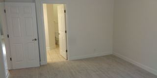 3 Bed/ 2 Bath in Victoria Park Gallery 23