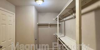 30906 Crystalaire Dr Gallery 41