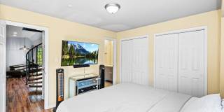 6000-F MERSEY OAKS Way Gallery 14