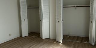4746 N, San Pablo Gallery 6