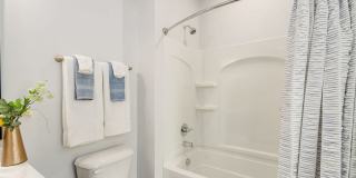 Duncan Park Gallery 12