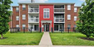 Hunters Chase Gallery 23