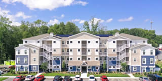 Carillon Woods Gallery 33