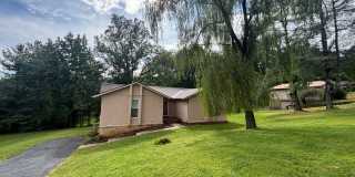 6421 Orchard View Lane, Roanoke, VA 3 Bedrooms and 2 Baths in Sugarloaf Hills Gallery 1