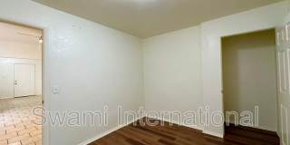 1733 1/2 E. 63rd St. Gallery 9