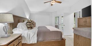 7563 Glendevon Lane Gallery 19