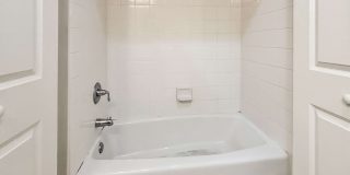 A 2 BR Lifestyle of Luxury at One Vinings Mountain! Gallery 27