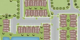 Newly Constructed Luxury Townhomes in Porters Neck Gallery 15