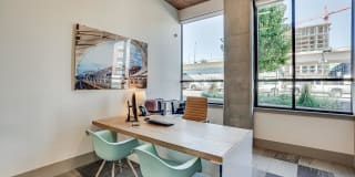 The Casey Gallery 10