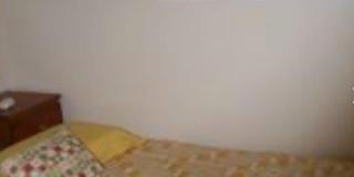 201 Cottage Walk Gallery 8