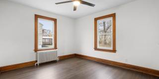 37 Byrneside Avenue Gallery 20