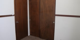 1472 Sierra De Oro Drive Gallery 13