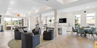 The Kingson Gallery 27