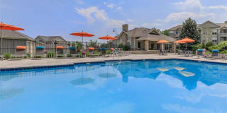 Links at Legacy Ridge Gallery 21