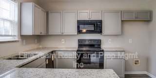 2035 Speedwell Ct Gallery 4