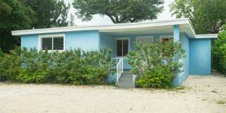 11 Judy Place Gallery 1