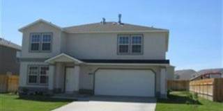 Wonderful Home for rent in Caldwell Gallery 1