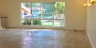 Spacious Hacienda Heights Home with a Pool Gallery 8