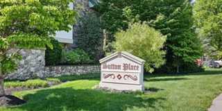 104 Sutton Way Gallery 2