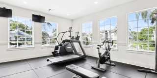 Enclave at Waterways Gallery 13