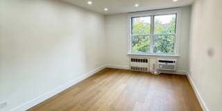 4265 Kissena Blvd # 8787 Gallery 4