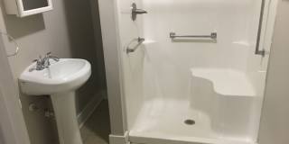 1814 15th Avenue North Gallery 9