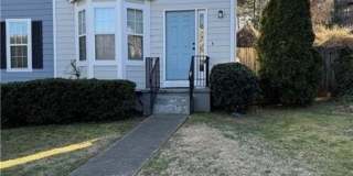 146 Bridge View Drive Gallery 1