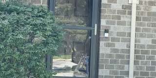 7038 Knighthood Lane Gallery 1