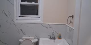 601 E 226th Street unit: 2 Gallery 14