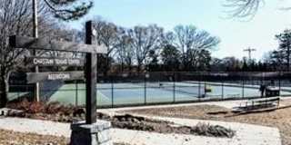 2039 Chastain Park Court NE Gallery 16