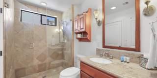 76570 Hollyhock Drive Gallery 22
