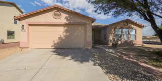 1892 W Bagley Way Gallery 1
