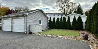 8 William St Gallery 1