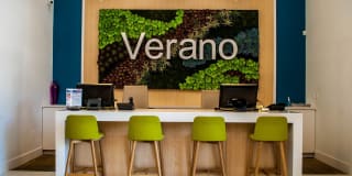 Verano Townhomes Gallery 34