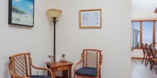 1 New Jersey Avenue Gallery 7