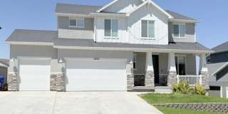 2693 East Gambel Oaks Drive Gallery 1