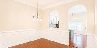 9002 MCPHERSON Street Gallery 13