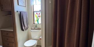 10322 E 29 PL Gallery 10