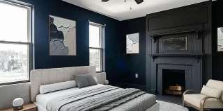 4 Bedroom Home Close to Downtown Gallery 12