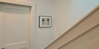 Charming 3BR House in Denver Gallery 33