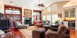 6605 STONINGTON DRIVE N Gallery 29